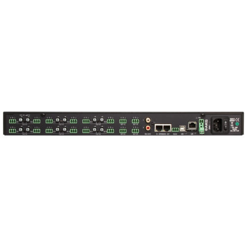 AKG-DMM14UL - 3558839000000434323