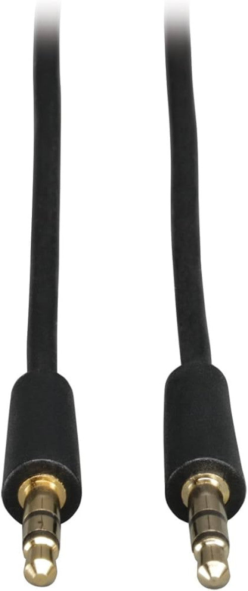 TRI-P312-050 - 3558839000000436989