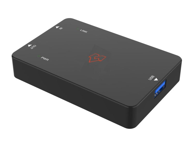 VIG-VLUC-USB34K - 4K60 HDMI to USB3.0 Video Capture