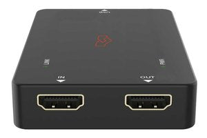 VIG-VLUC-USB34K - 4K60 HDMI to USB3.0 Video Capture