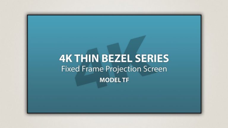SEV-TF235208SAT4K - 647731493598