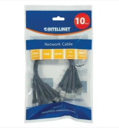Intellinet - 745161 - 745161