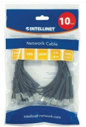 Intellinet - 745178 - 745178