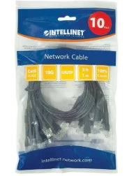 Intellinet - 745185 - 745185