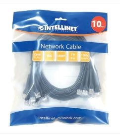 Intellinet - 745208 - 745208