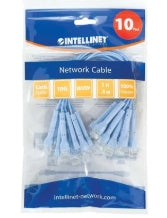 Intellinet - 745222 - 745222