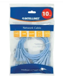 Intellinet - 745239 - 745239