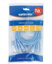 Intellinet - 745246 - 745246