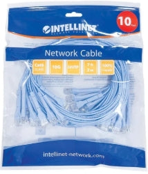 Intellinet - 745260 - 745260