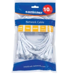 Intellinet - 745314 - 745314