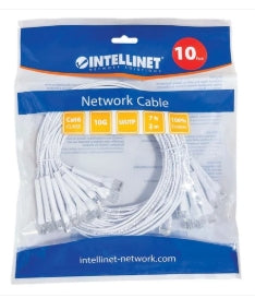 Intellinet - 745321 - 745321