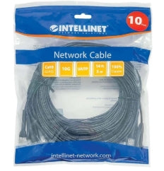Intellinet - 745345 - 745345