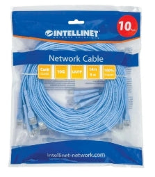 Intellinet - 745352 - 745352
