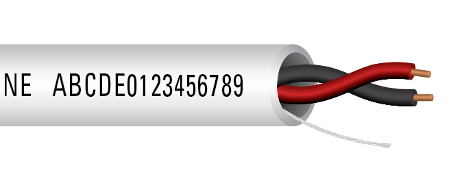 KEY-7679690 - 7679690 
