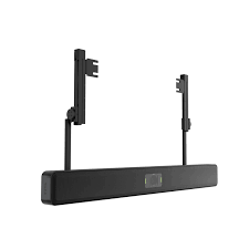 BIAMP - 909.0089.900 - 909.0089.900