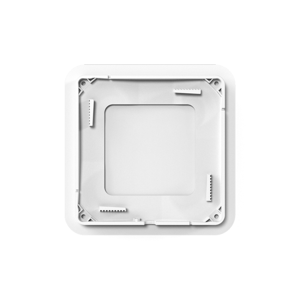 BIAMP - 909.1931.900 - 909.1931.900