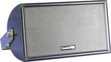 BIAMP Systems W2-218 - 911.1338.900