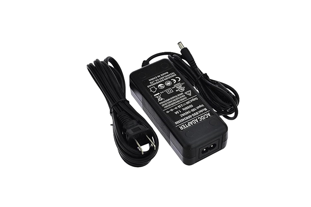 BIAMP - 911.1897.900 - 911.1897.900