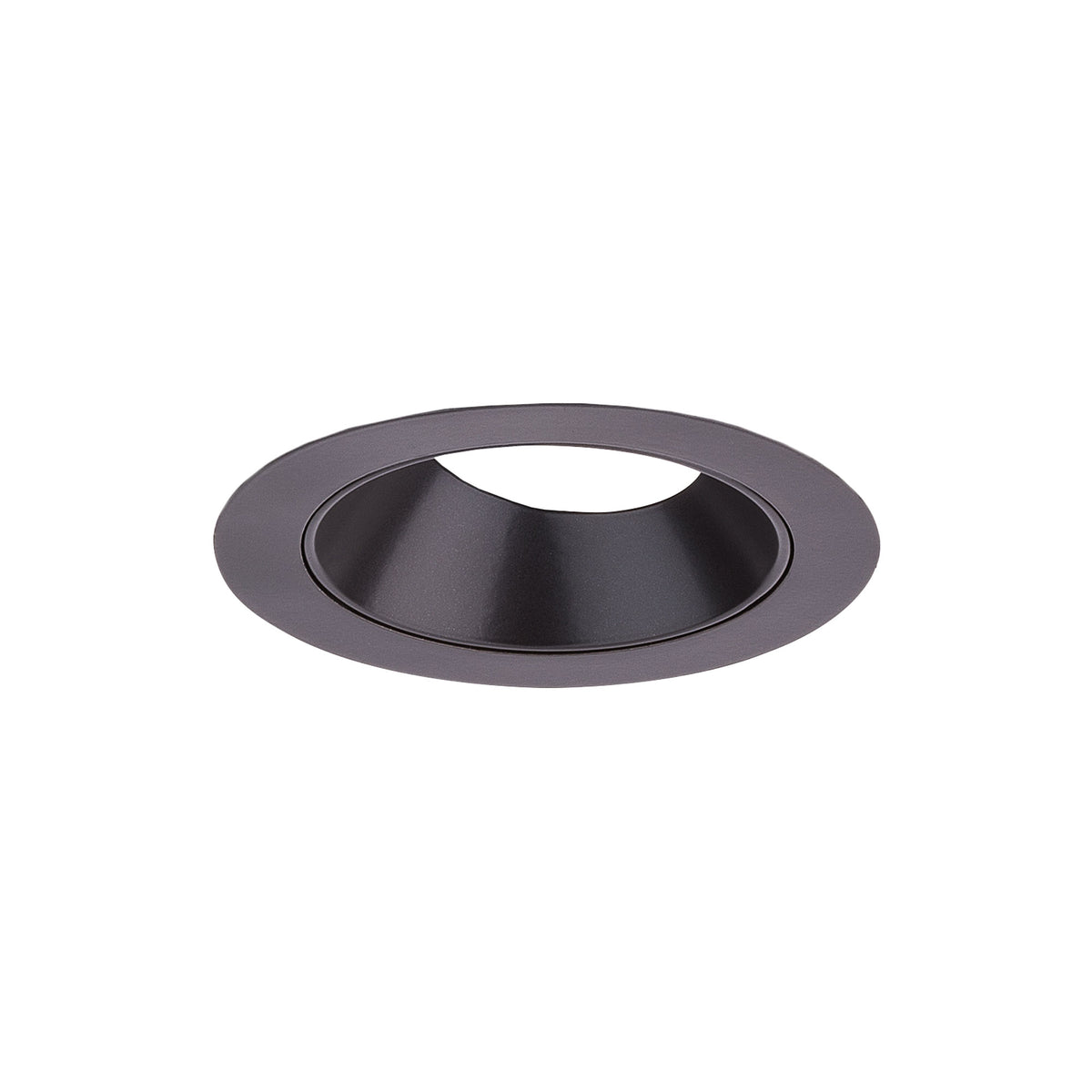 AISPIRE - WAC-A1RS-D47M-C2HZ - A1RS-D47M-C2HZ
