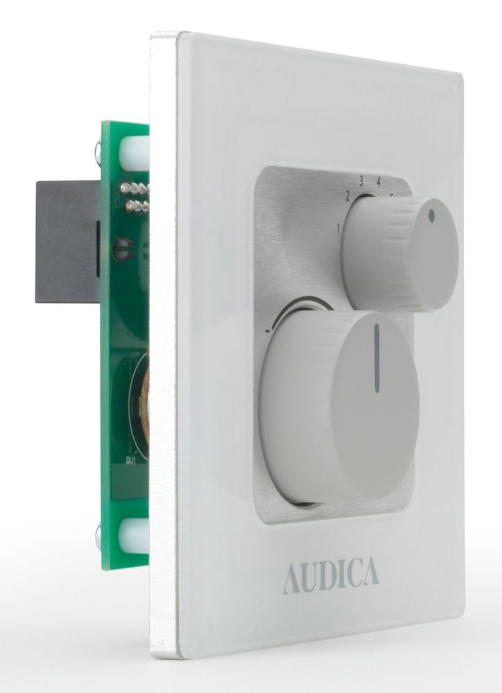 ACA-AP1025 - ACA-AP1025