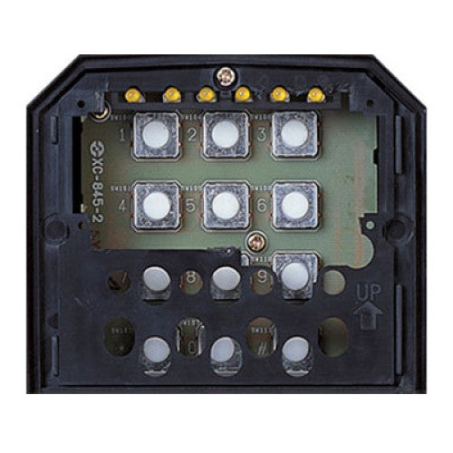 AIP-GT-10K - AIP-GT-10K