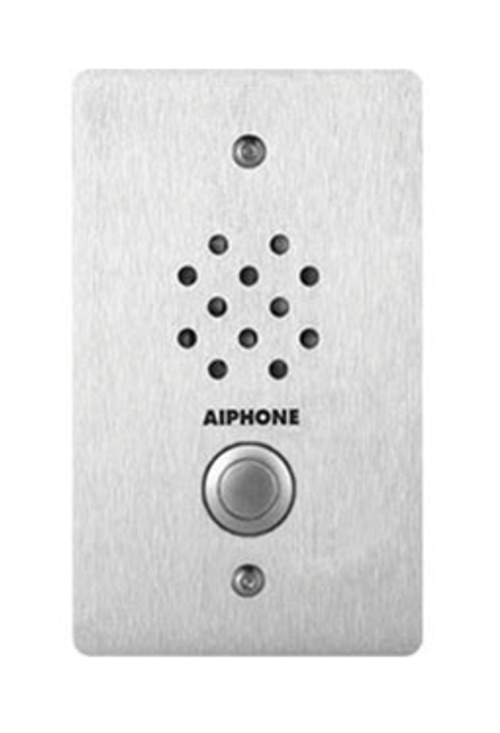 AIP-LE-SS-1G - AIP-LE-SS-1G