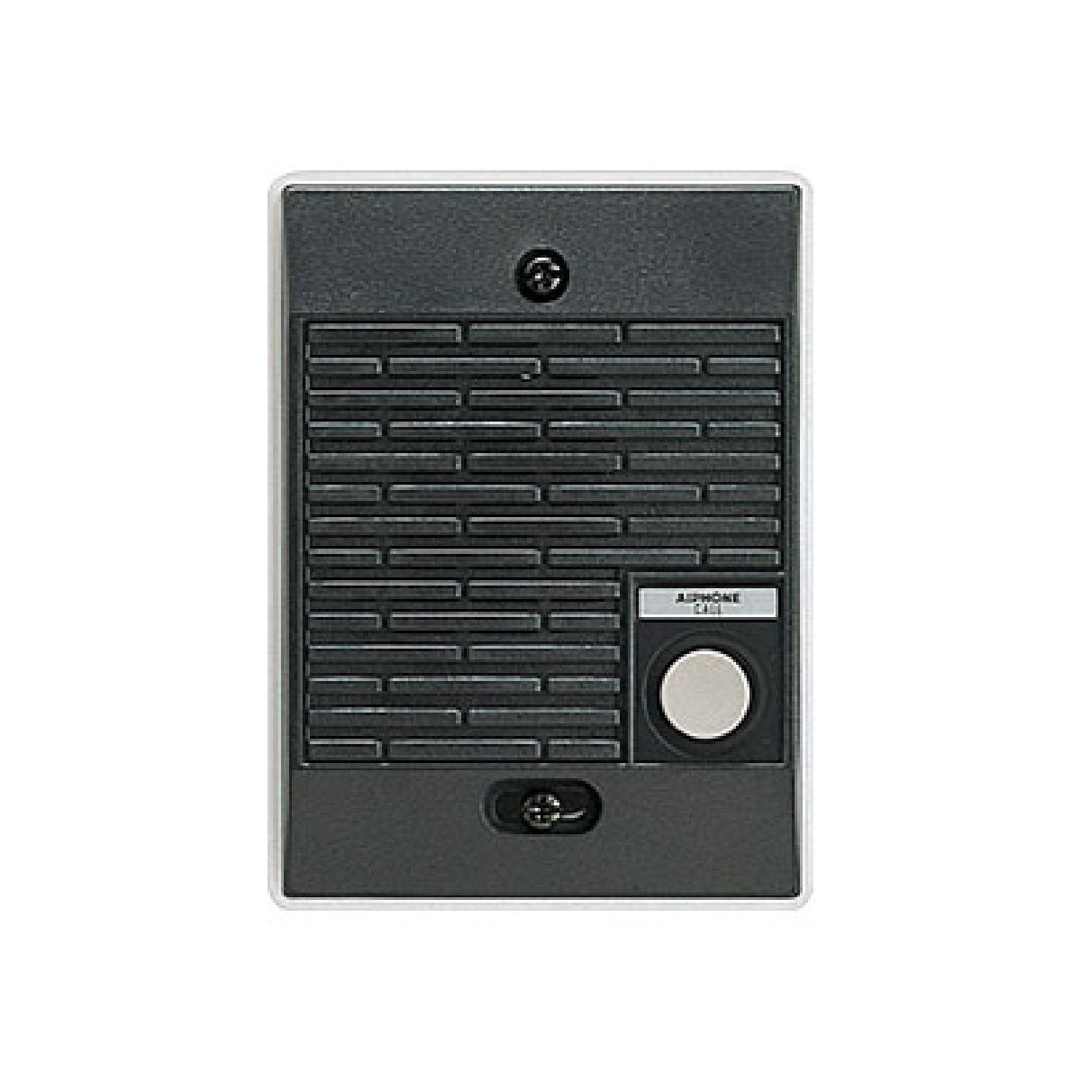 AIP-LED - AIP-LED