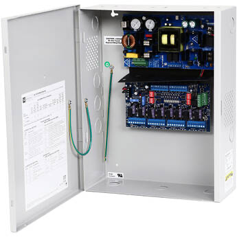 ALT-AL1024NKA8 - ALT-AL1024NKA8