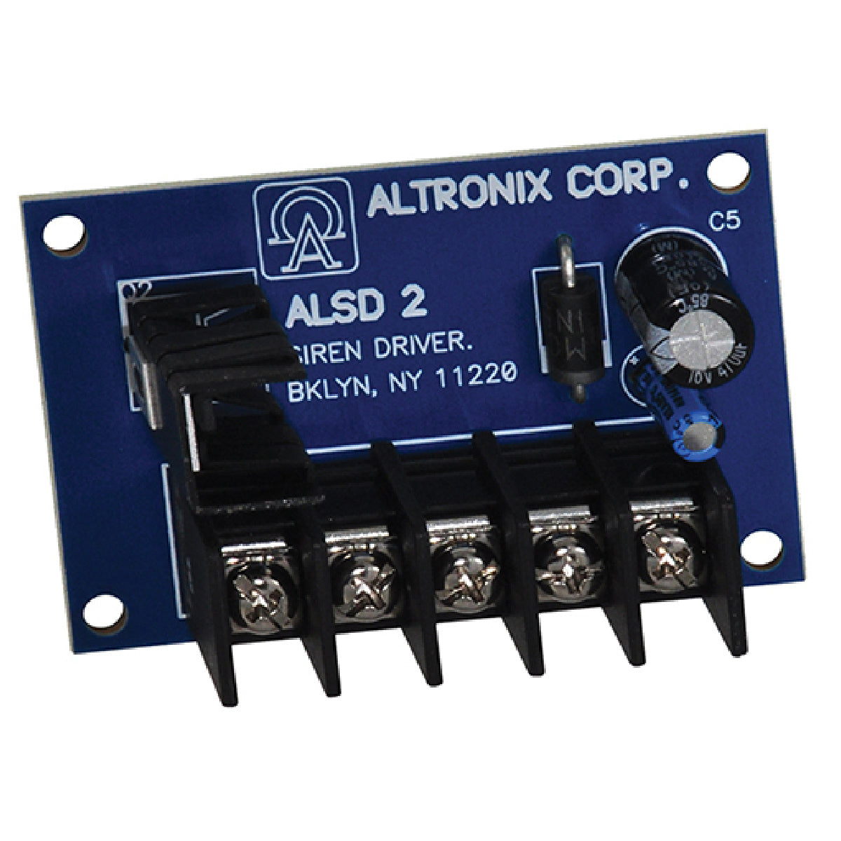 ALT-ALSD2 - ALT-ALSD2