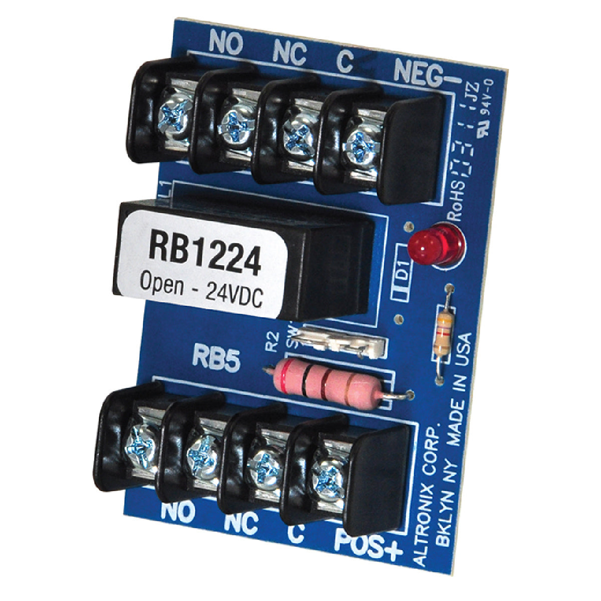 ALT-RB1224 - ALT-RB1224