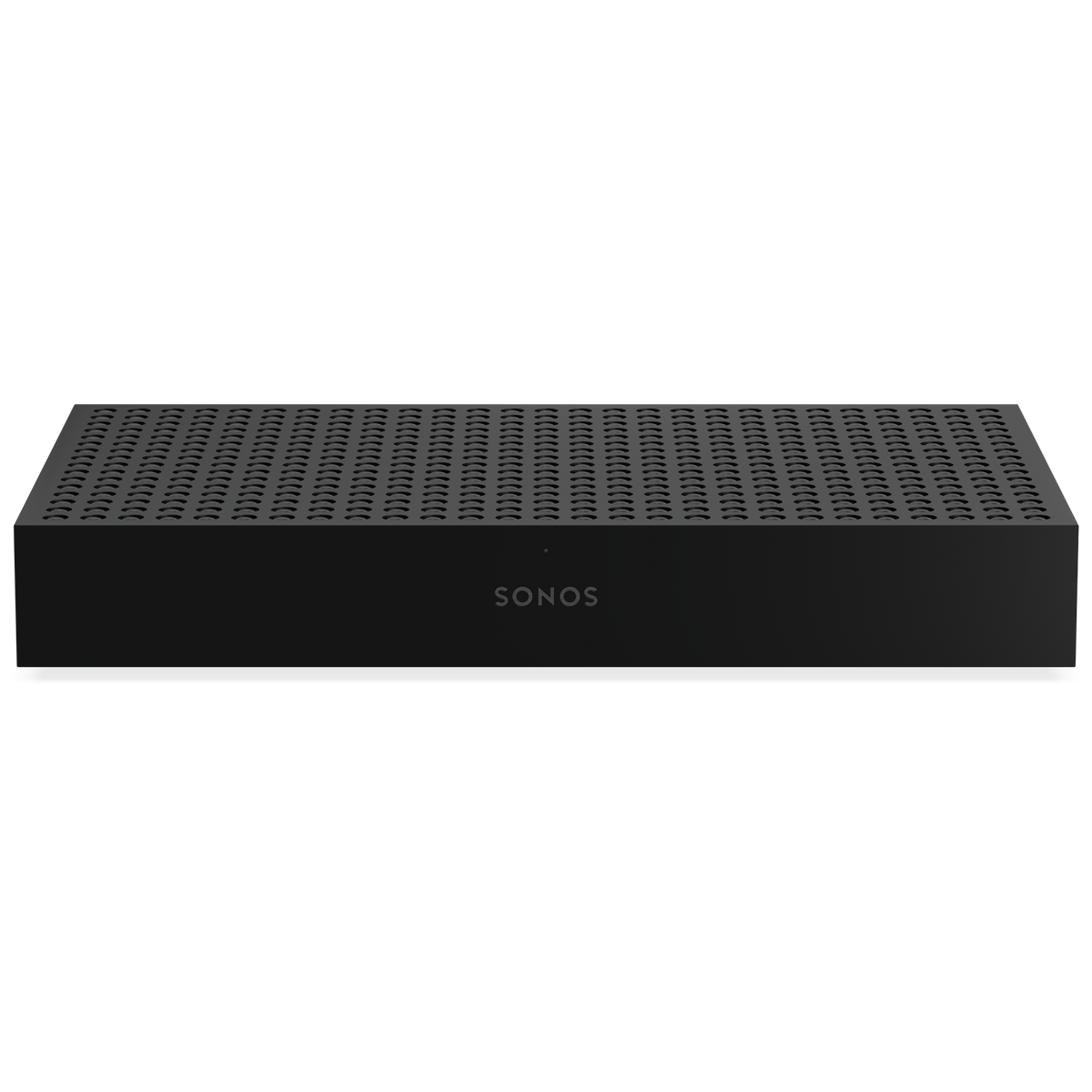 Sonos Amp Multi - AMPLTIUS1BLK