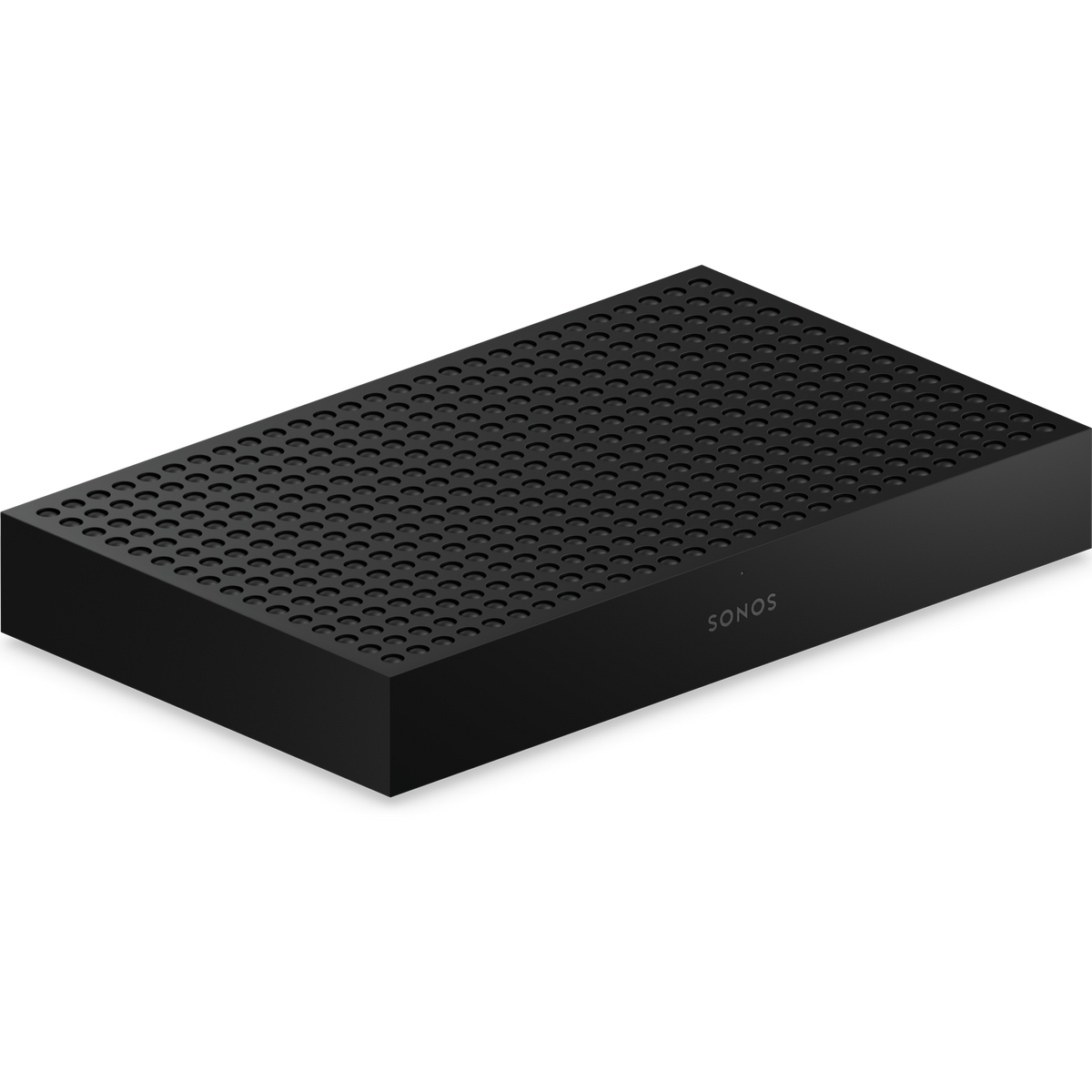 Sonos Amp Multi - AMPLTIUS1BLK