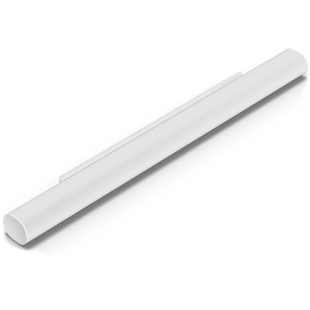 SNS-ARC ULTRAW - ARC ULTRA White