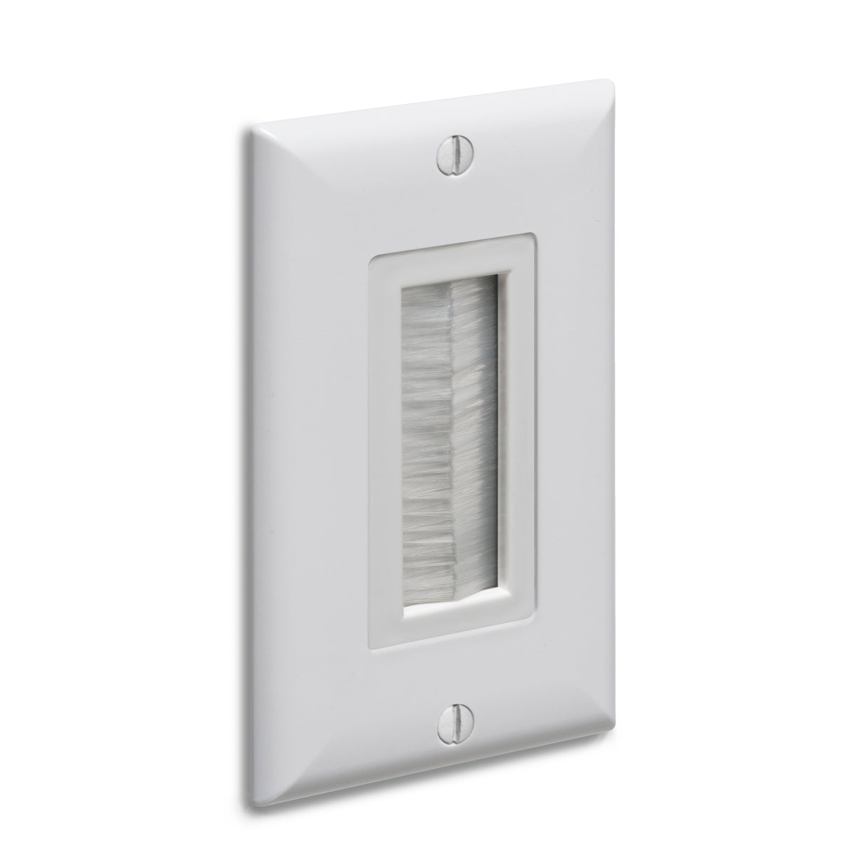 ARL-CED135WP - ARL-CED135WP