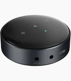 WiiM Mini - ASR001-30