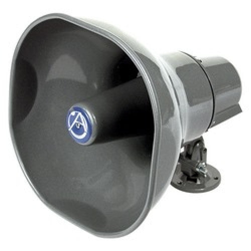 ATL-AP-30T - ATL-AP-30T