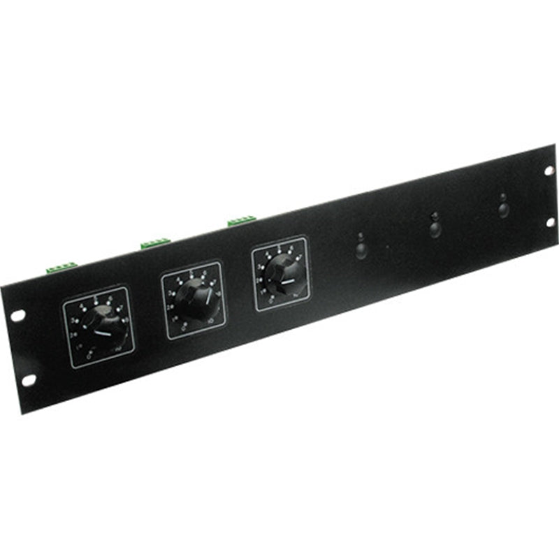 ATL-ATPLATE-052 - ATL-ATPLATE-052