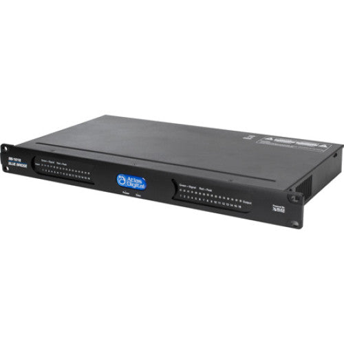 ATL-BB-1616 - ATL-BB-1616