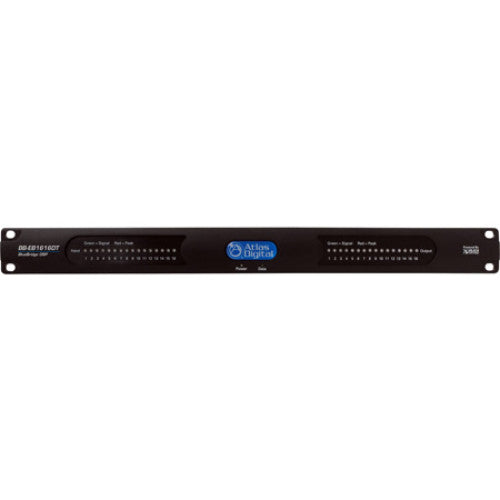 ATL-BB-EB1616DT - ATL-BB-EB1616DT