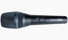 ATLAS - M300-HH - ATL-M300-HH