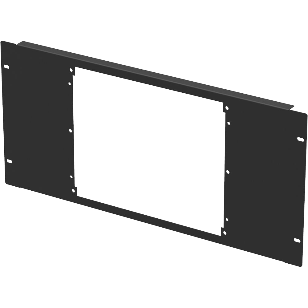 AtlasIED ZSERIES-RMK Rackmount Kit - Atlas Rack Mount Kit for Z2 and Z4