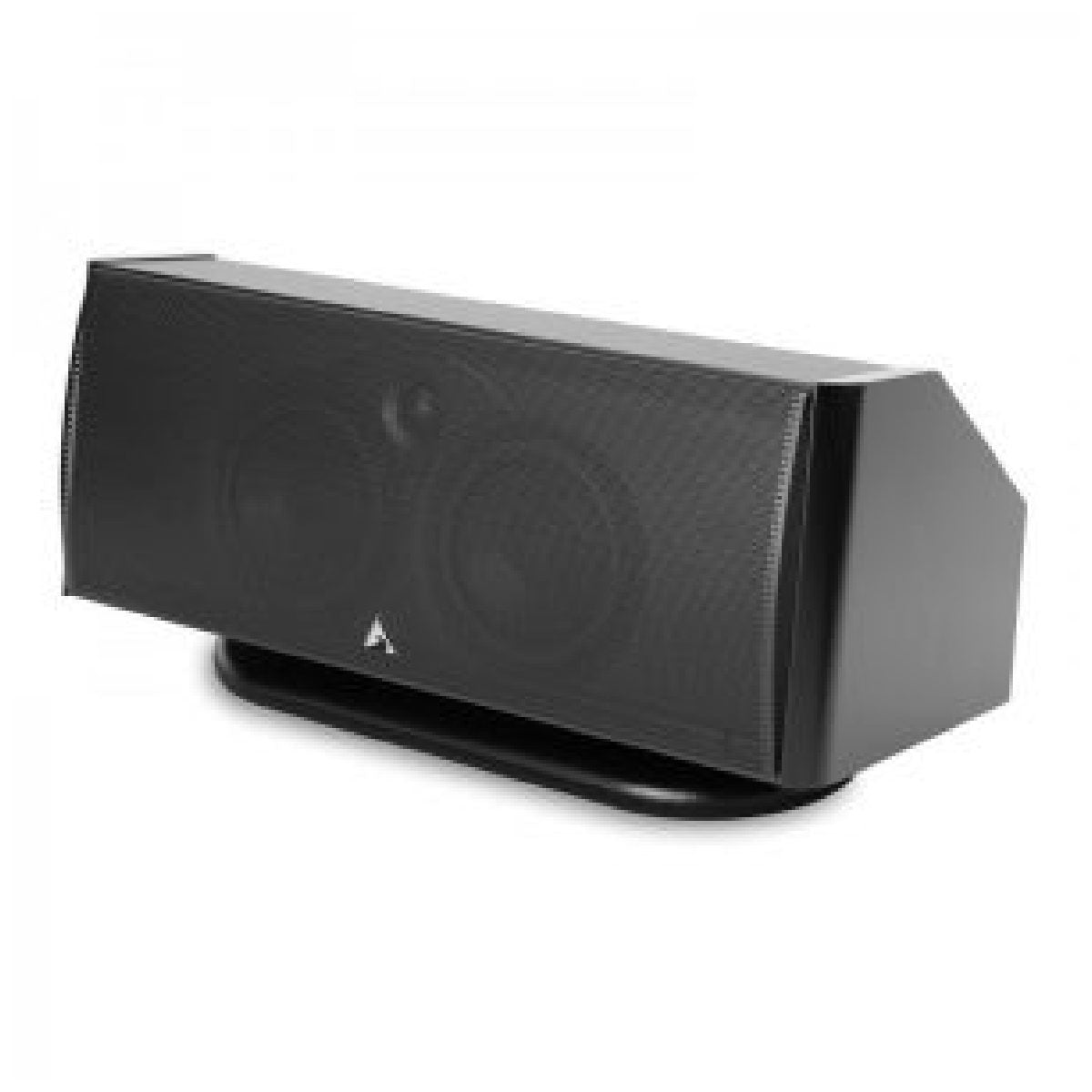 ATT-4400CBLK - ATT-4400CBLK