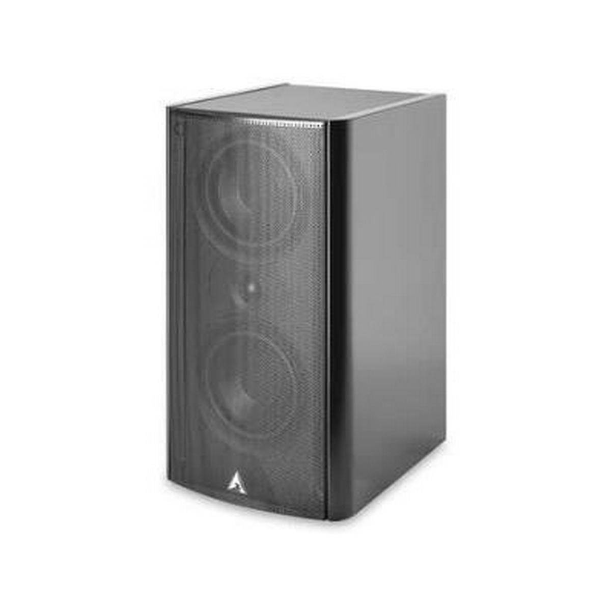 ATT-4400LRPBLK - ATT-4400LRPBLK