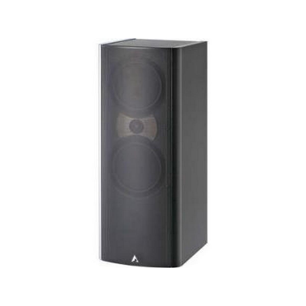ATT-6200ELRBLK - ATT-6200ELRBLK
