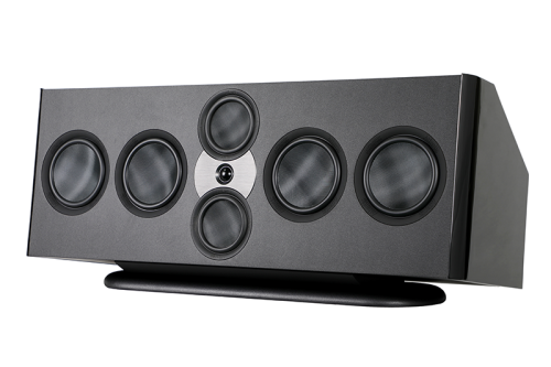 ATT-8600eC-GLB-BLK - ATT-8600eC-GLB-BLK