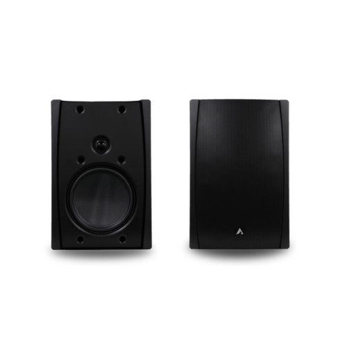 ATT-AW-SD200 - ATT-AW-SD200