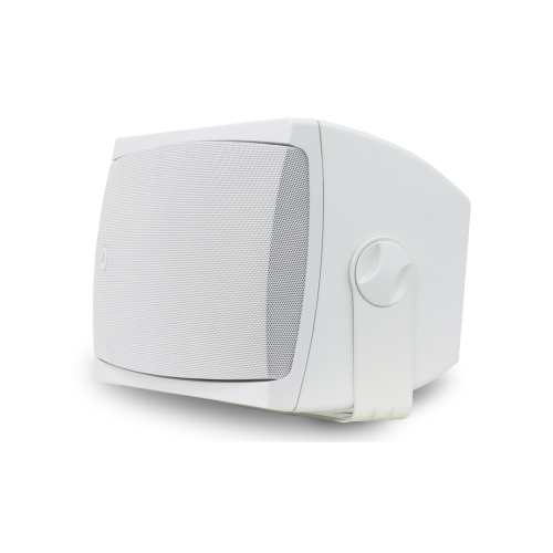 ATT-AW-SD200-WHT - ATT-AW-SD200-WHT
