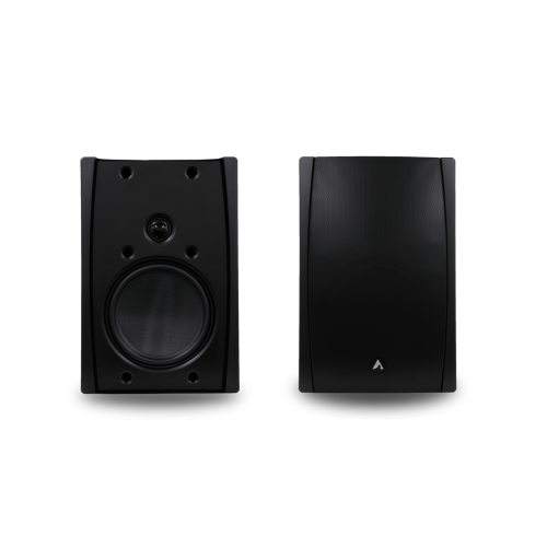 ATT-AW-SD300 - ATT-AW-SD300