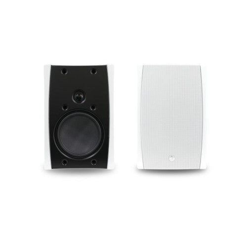 ATT-AW-SD300-WHT - ATT-AW-SD300-WHT