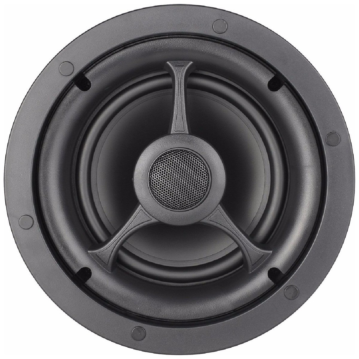 ATT-IC-6.1-S - ATT-IC-6.1-S